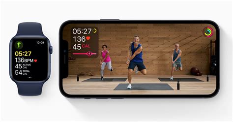 What is apple fitness plus. Things To Know About What is apple fitness plus. 